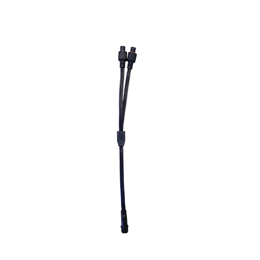 T Connector