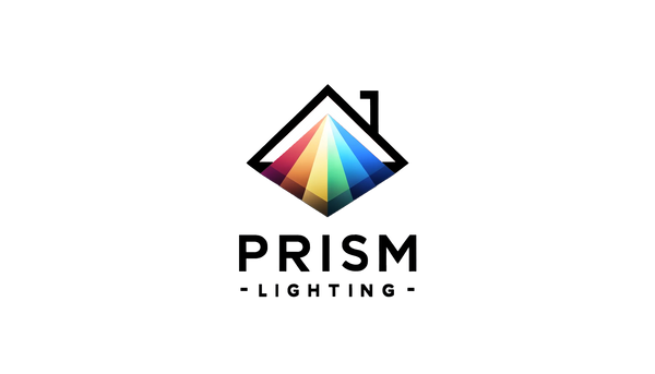 Prism Lights